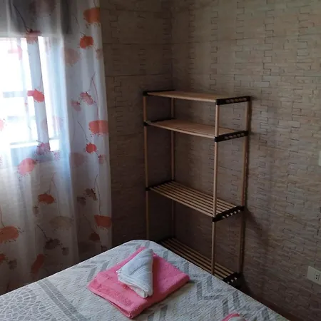 Casa Fofi 2 San Juan de la Rambla